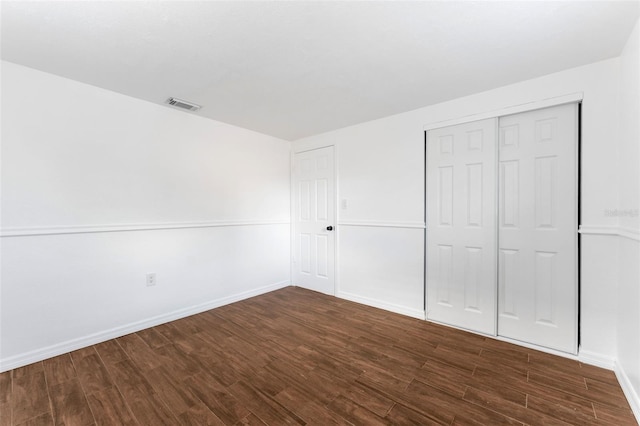 1051 Pert Ln, Holiday, FL 34691 - photo 16