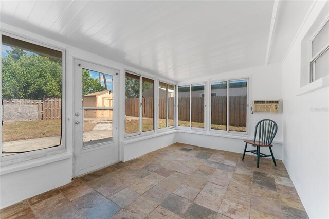 1051 Pert Ln, Holiday, FL 34691 - photo 18