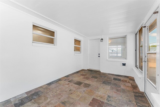 1051 Pert Ln, Holiday, FL 34691 - photo 19