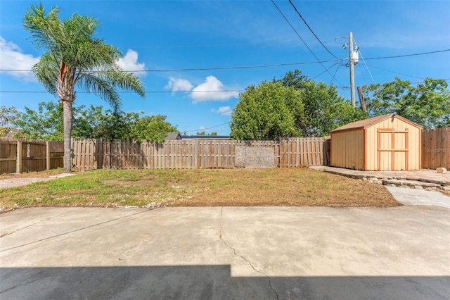 1051 Pert Ln, Holiday, FL 34691 - photo 20