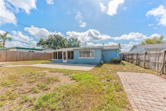 1051 Pert Ln, Holiday, FL 34691 - photo 21