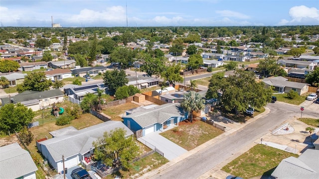 1051 Pert Ln, Holiday, FL 34691 - photo 22