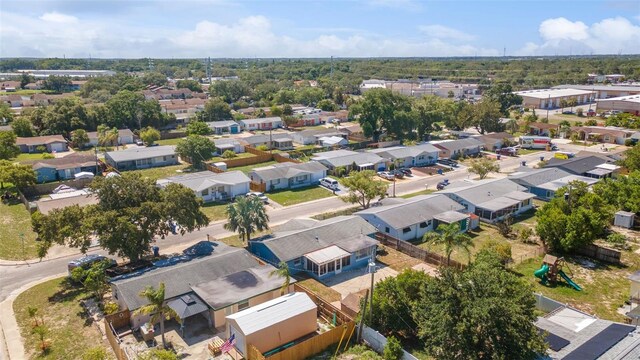 1051 Pert Ln, Holiday, FL 34691 - photo 23