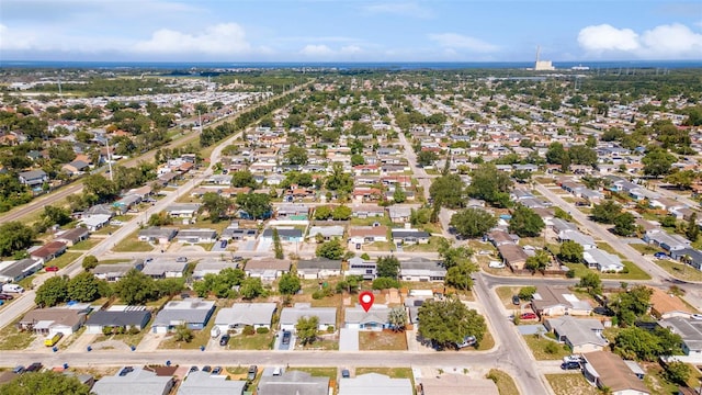 1051 Pert Ln, Holiday, FL 34691 - photo 24