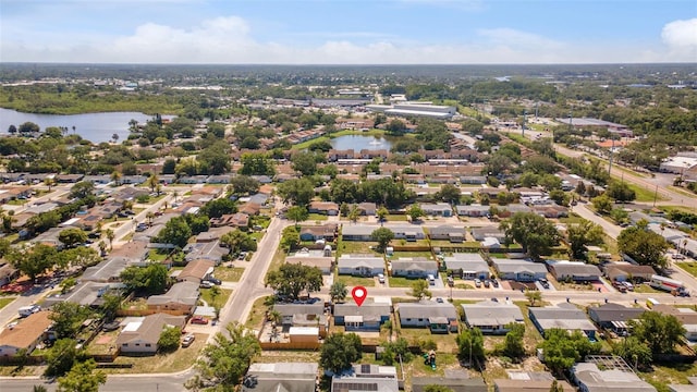 1051 Pert Ln, Holiday, FL 34691 - photo 25