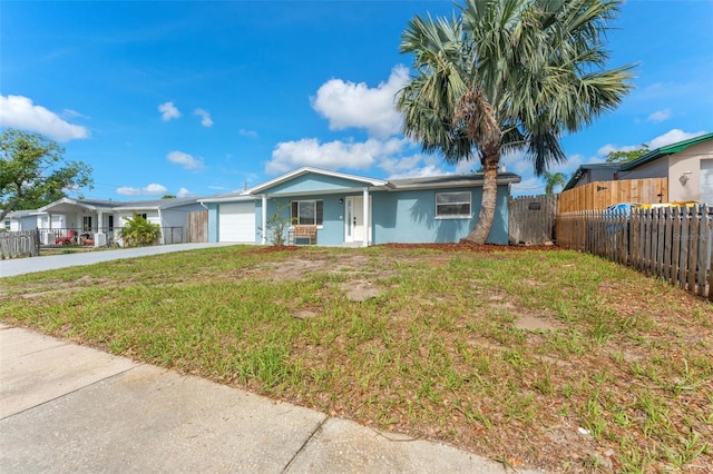 1051 Pert Ln, Holiday, FL 34691 - photo 26