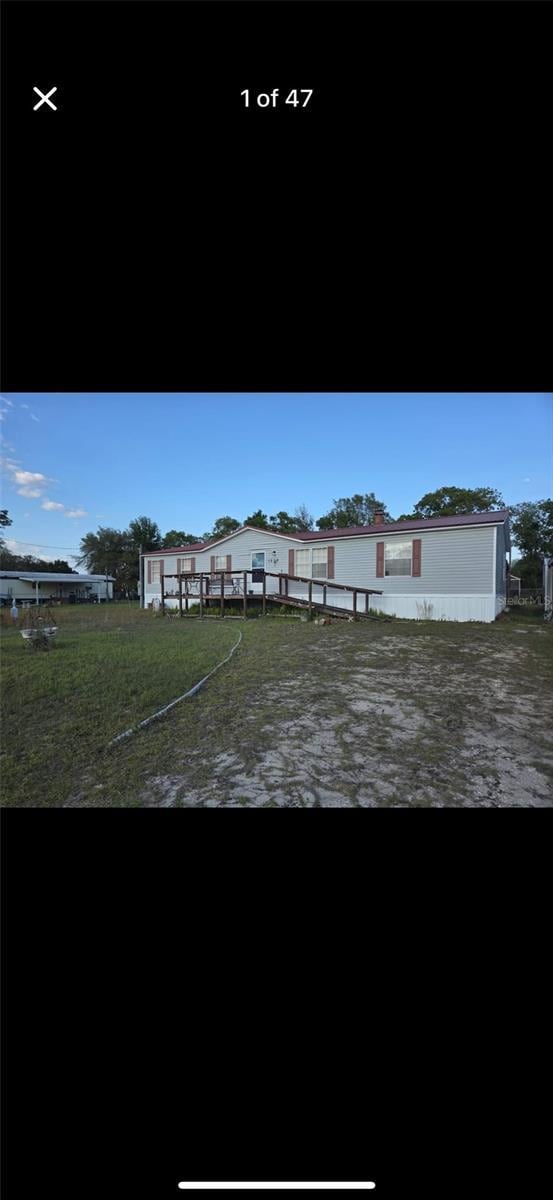 12385 SE 86th Ave, Belleview, FL 34420 - photo 1