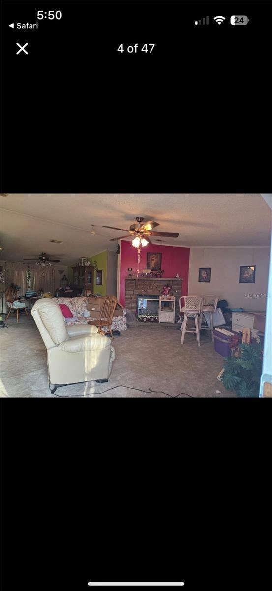 12385 SE 86th Ave, Belleview, FL 34420 - photo 2