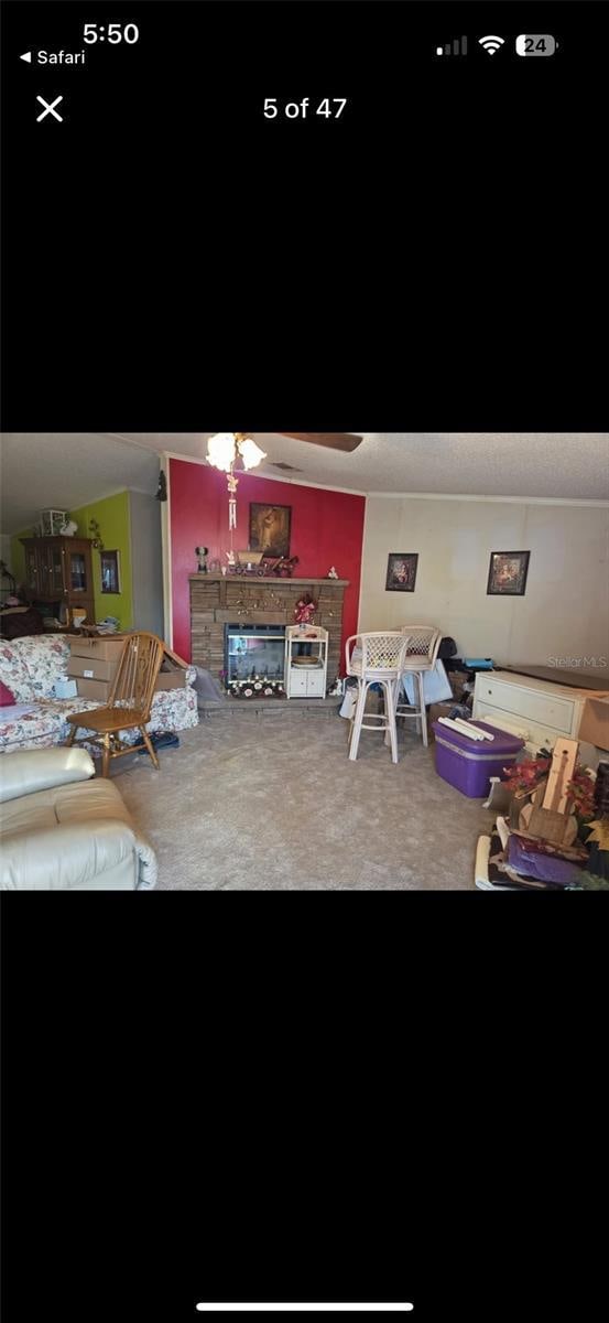 12385 SE 86th Ave, Belleview, FL 34420 - photo 3