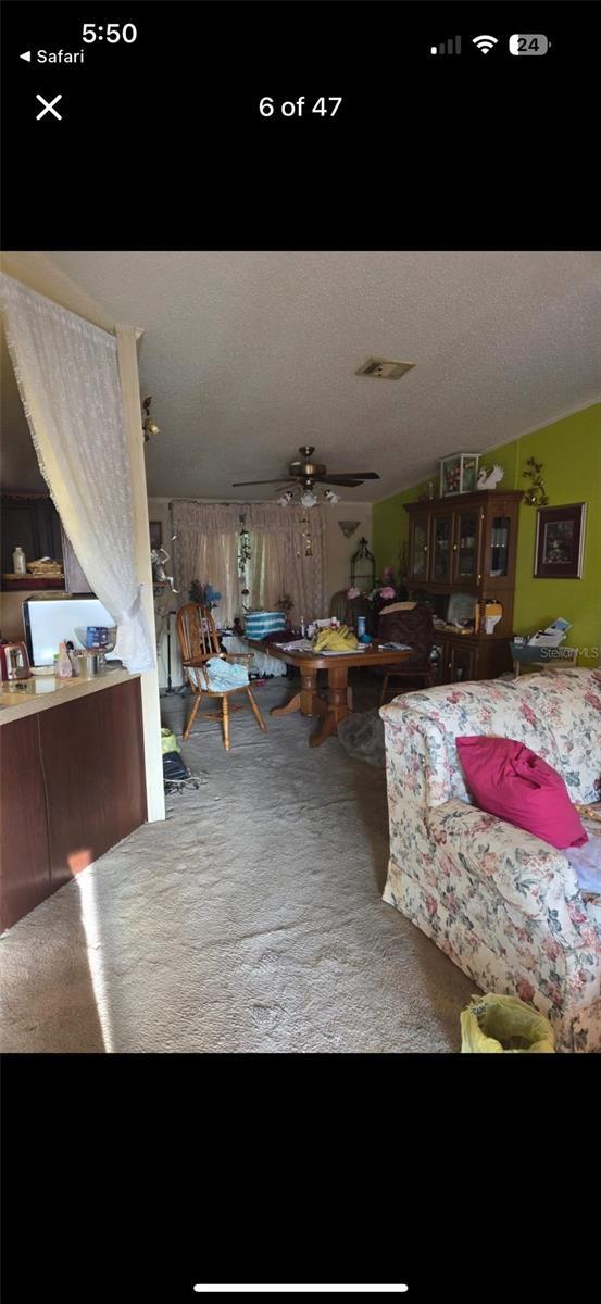 12385 SE 86th Ave, Belleview, FL 34420 - photo 4