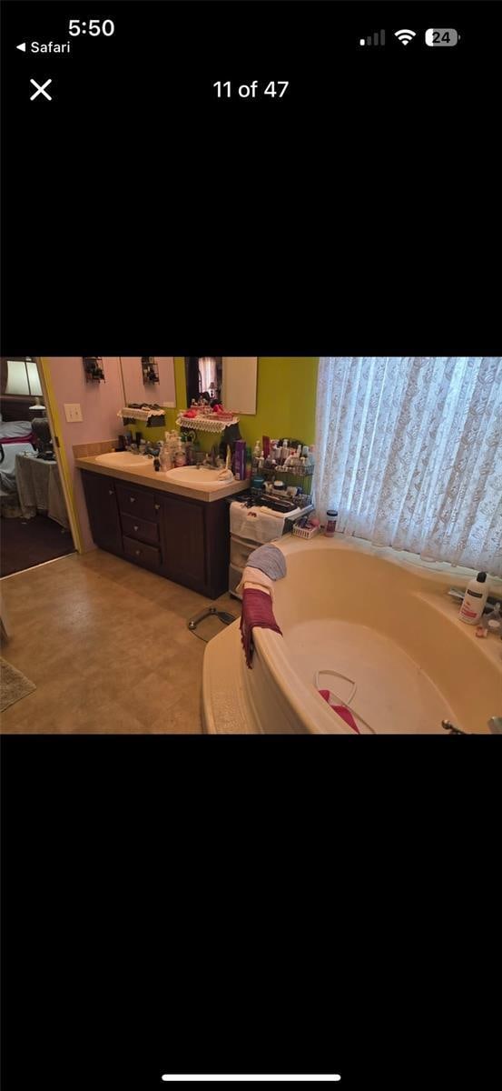 12385 SE 86th Ave, Belleview, FL 34420 - photo 9