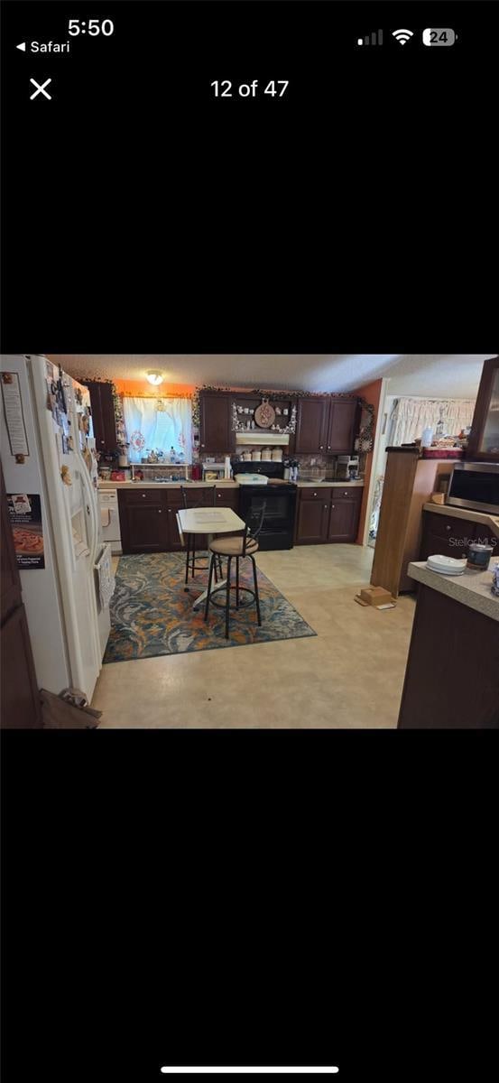 12385 SE 86th Ave, Belleview, FL 34420 - photo 10