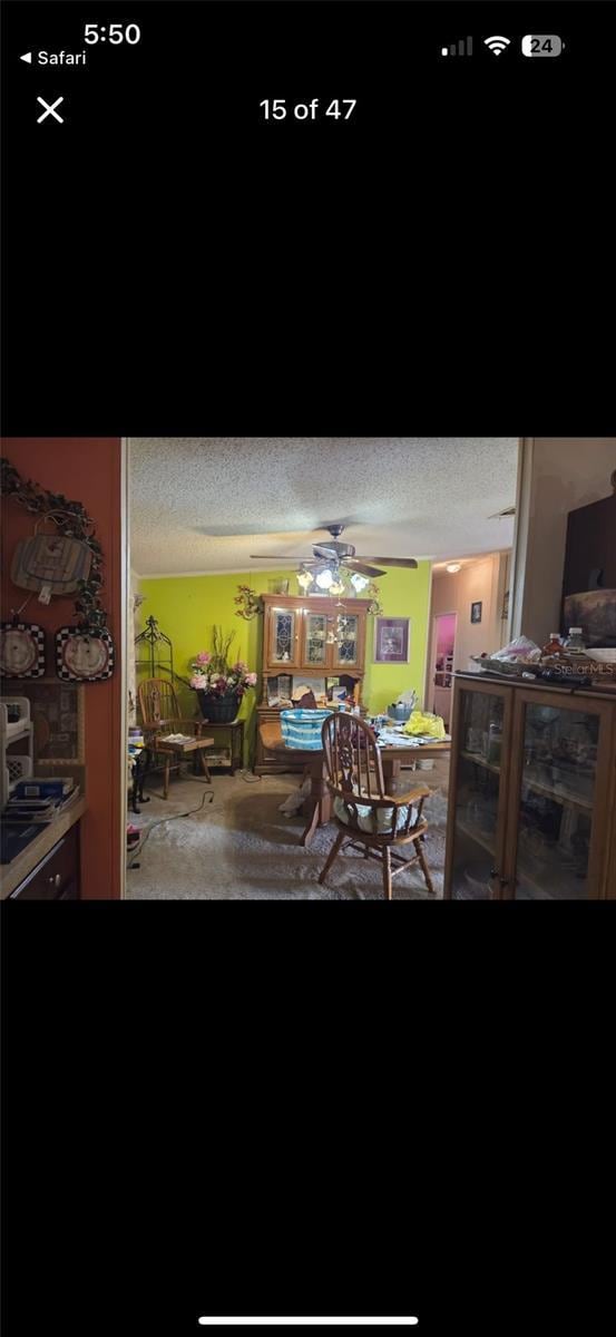 12385 SE 86th Ave, Belleview, FL 34420 - photo 11