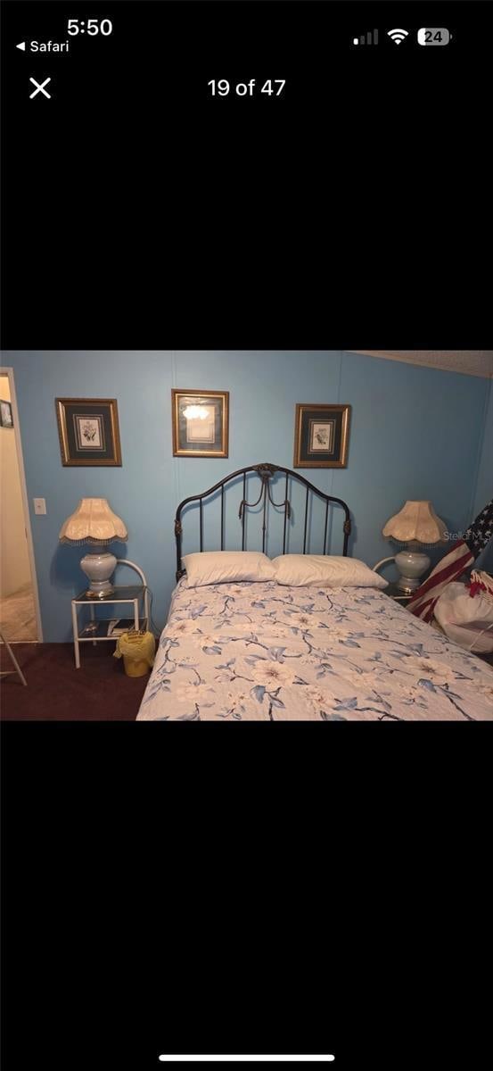 12385 SE 86th Ave, Belleview, FL 34420 - photo 12