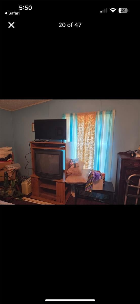 12385 SE 86th Ave, Belleview, FL 34420 - photo 13