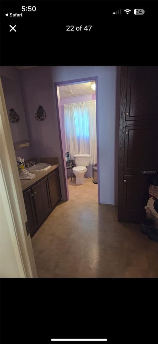 12385 SE 86th Ave, Belleview, FL 34420 - photo 14