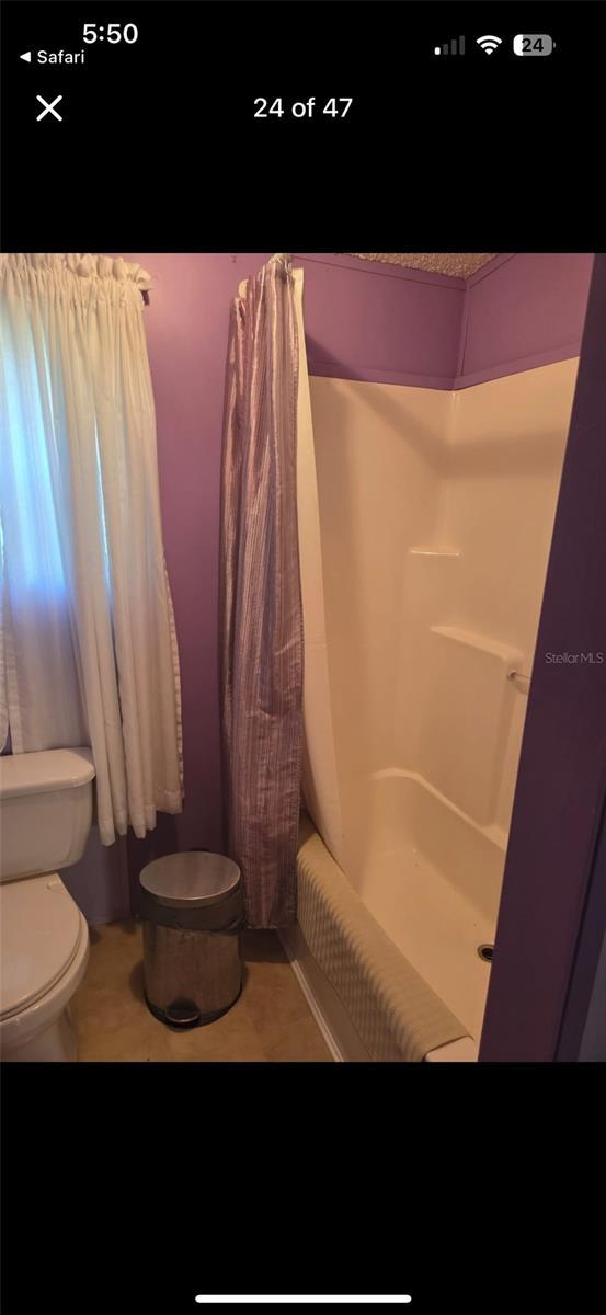 12385 SE 86th Ave, Belleview, FL 34420 - photo 15