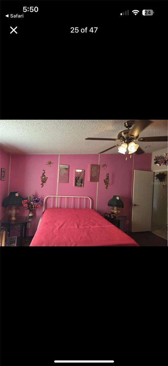 12385 SE 86th Ave, Belleview, FL 34420 - photo 16