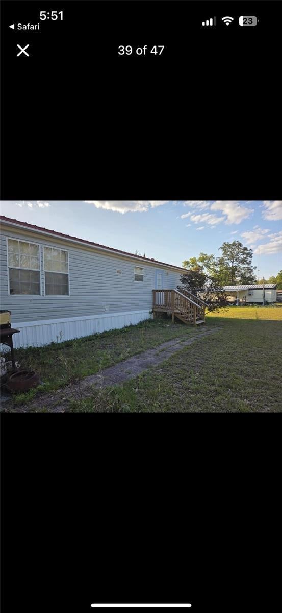 12385 SE 86th Ave, Belleview, FL 34420 - photo 18