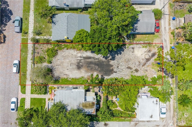 2910 11th St N, Saint Petersburg, FL 33704 - photo 4
