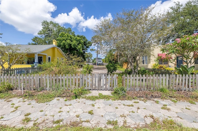 2910 11th St N, Saint Petersburg, FL 33704 - photo 5