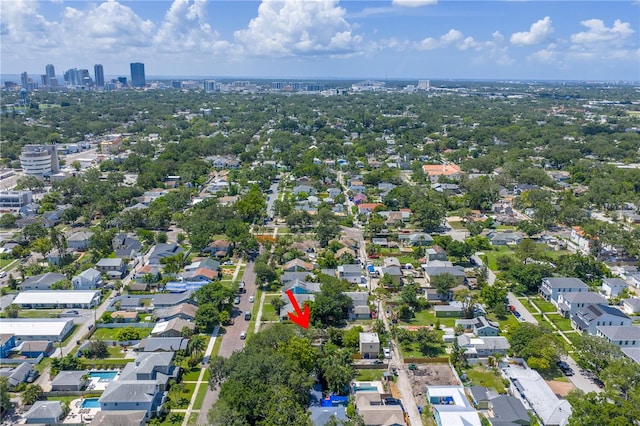 2910 11th St N, Saint Petersburg, FL 33704 - photo 6