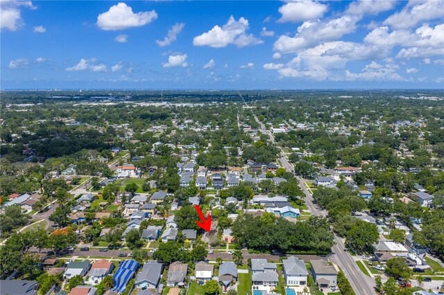 2910 11th St N, Saint Petersburg, FL 33704 - photo 9