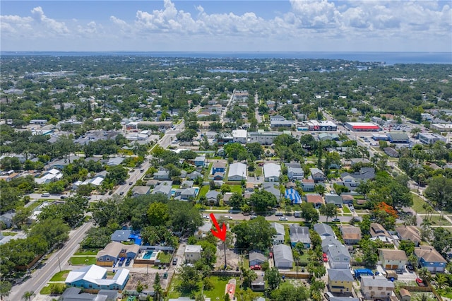 2910 11th St N, Saint Petersburg, FL 33704 - photo 7