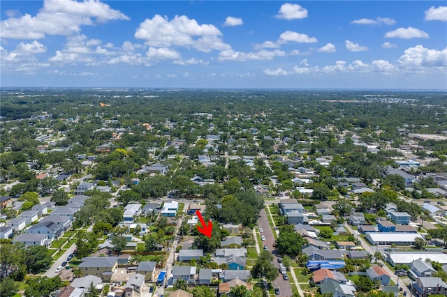 2910 11th St N, Saint Petersburg, FL 33704 - photo 8
