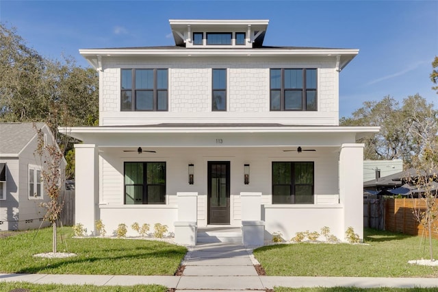 2910 11th St N, Saint Petersburg, FL 33704 - photo 10