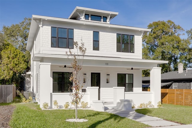 2910 11th St N, Saint Petersburg, FL 33704 - photo 11