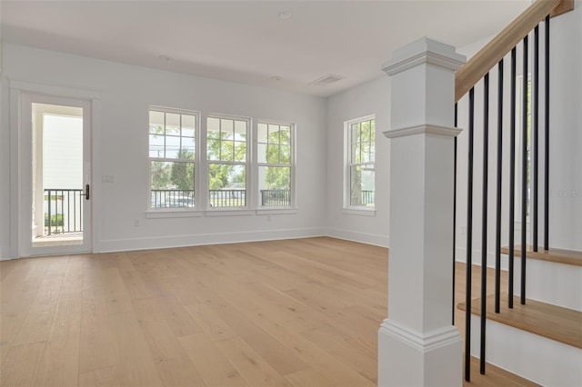 2910 11th St N, Saint Petersburg, FL 33704 - photo 13
