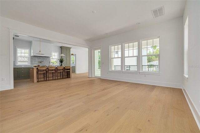 2910 11th St N, Saint Petersburg, FL 33704 - photo 14