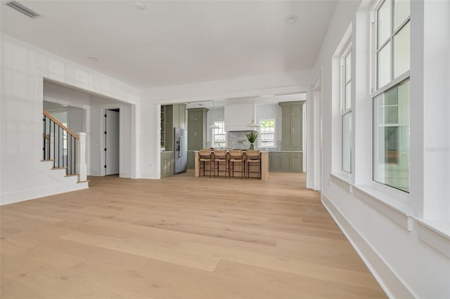 2910 11th St N, Saint Petersburg, FL 33704 - photo 15