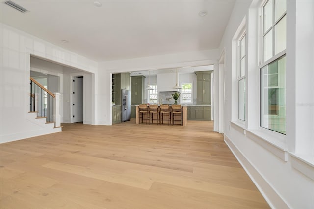2910 11th St N, Saint Petersburg, FL 33704 - photo 16