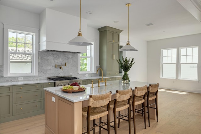 2910 11th St N, Saint Petersburg, FL 33704 - photo 17