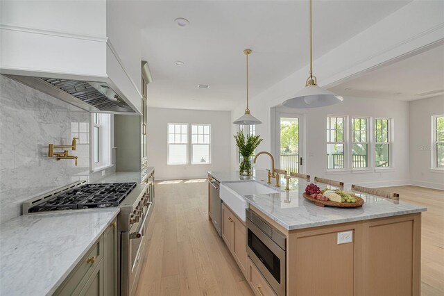 2910 11th St N, Saint Petersburg, FL 33704 - photo 19