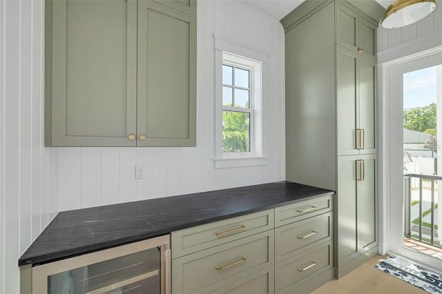 2910 11th St N, Saint Petersburg, FL 33704 - photo 21