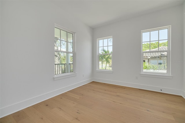 2910 11th St N, Saint Petersburg, FL 33704 - photo 22