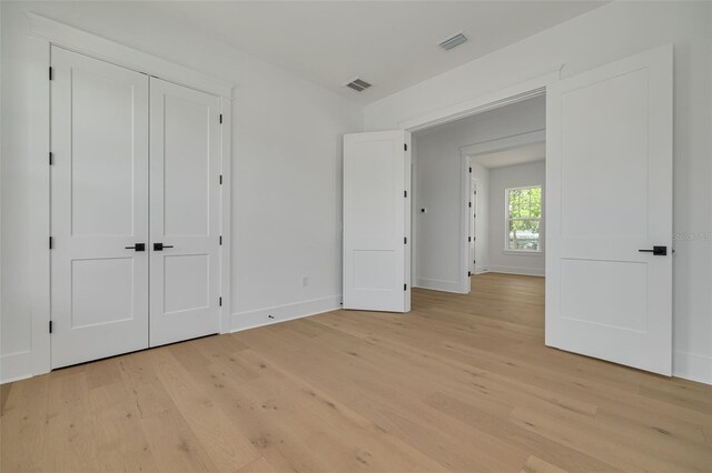 2910 11th St N, Saint Petersburg, FL 33704 - photo 23