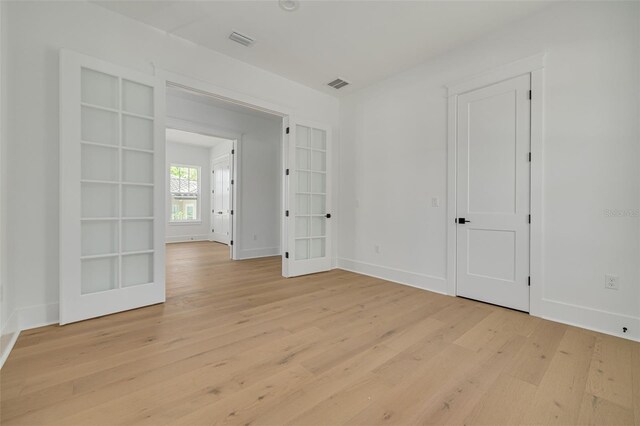 2910 11th St N, Saint Petersburg, FL 33704 - photo 24
