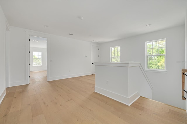 2910 11th St N, Saint Petersburg, FL 33704 - photo 25