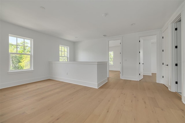 2910 11th St N, Saint Petersburg, FL 33704 - photo 26