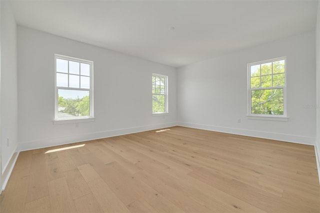 2910 11th St N, Saint Petersburg, FL 33704 - photo 27