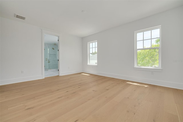 2910 11th St N, Saint Petersburg, FL 33704 - photo 28