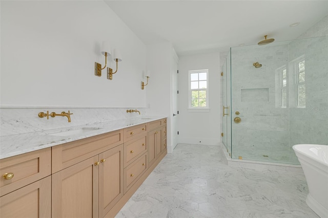 2910 11th St N, Saint Petersburg, FL 33704 - photo 30