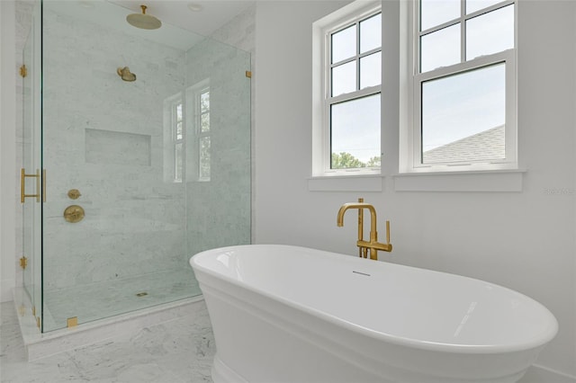 2910 11th St N, Saint Petersburg, FL 33704 - photo 31