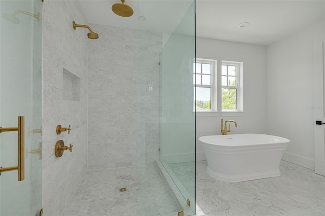 2910 11th St N, Saint Petersburg, FL 33704 - photo 32