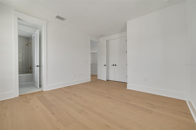 2910 11th St N, Saint Petersburg, FL 33704 - photo 34