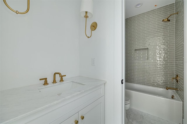 2910 11th St N, Saint Petersburg, FL 33704 - photo 35